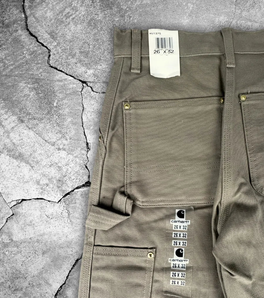 Carhartt Carpenter Workpant